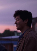 揭示传奇盛世中的隐藏宝藏与奖励